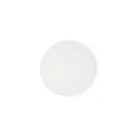 Fox Run 13 in. Round Stoneware Pizza Stone for Crispy Crusts thumbnail 2