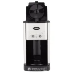 Cuisinart DCC-1200 Brew Central 12-Cup Programmable Stainless Steel Drip Coffee Maker thumbnail 2