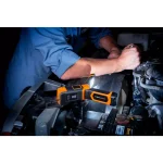 GearWrench 1000 Lumens Rechargeable Wing Light with COB Technology thumbnail 3