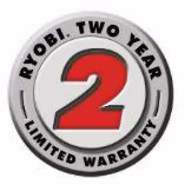 RYOBI TEK4 4V Lithium-Ion Battery Pack, 1.3 Ah