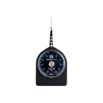 Jonard Tools 1.5 in. Dynamometer Tension Gauge, 0-10g Range thumbnail 1