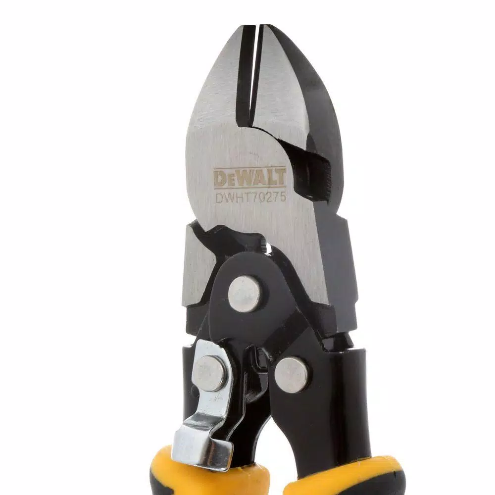 DEWALT Compound Plier Set, 3-Pack