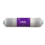 Express Water Alkaline Water Filter Replacement - Mineral & Antioxidant Remineralizer for RO & Under Sink Systems thumbnail 1