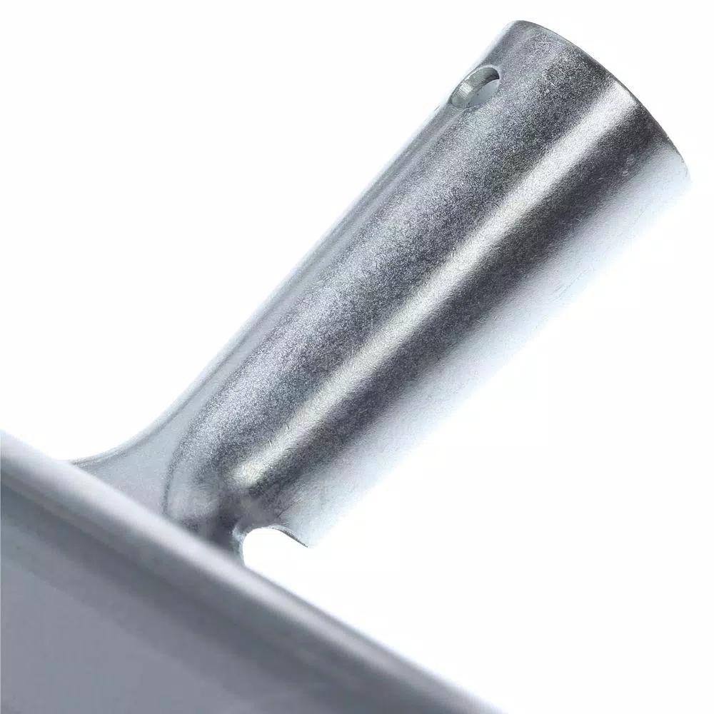 Unger AquaDozer Max 24 in. Straight Floor Squeegee