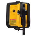 DEWALT DCE150B 20V MAX Cordless Cable Cutting Tool (Tool-Only) thumbnail 12