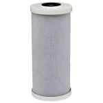 Whirlpool WHA4BF5 Carbon Block Universal Whole Home Water Filter thumbnail 1
