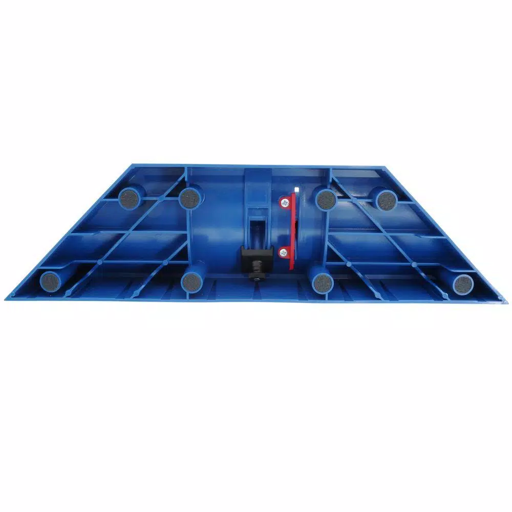 Kreg Crown-Pro Molding Tool for Precise Angular Cuts
