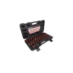 STEELMAN 95839 23-Piece Universal Automotive Terminal Tool Kit thumbnail 1