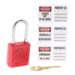 Ideal Insulated Hand Tool Kit, 1000V Certified, OSHA Compliant thumbnail 4