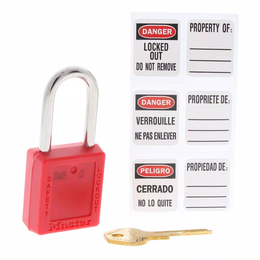 Ideal Insulated Hand Tool Kit, 1000V Certified, OSHA Compliant