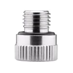 RYOBI PSP02 100 Micron Replacement Nozzle for Handheld Electrostatic Sprayer, 3-Pack thumbnail 4