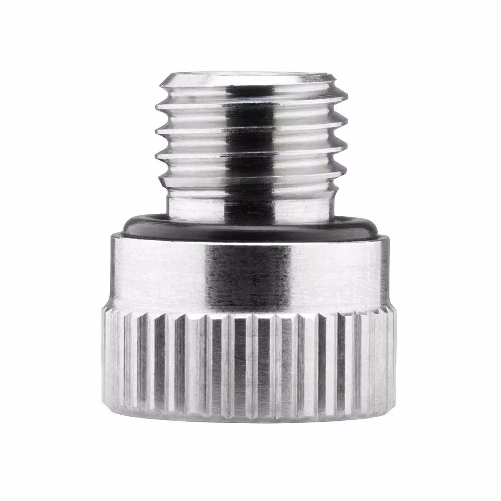 RYOBI PSP02 100 Micron Replacement Nozzle for Handheld Electrostatic Sprayer, 3-Pack