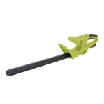 Sun Joe 18 in. 24V Cordless Handheld Hedge Trimmer (Tool Only) thumbnail 3
