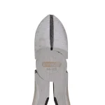 Stanley 6 in. Diagonal Cutting Pliers with Forged Steel Construction and Hand Ground Edges thumbnail 3