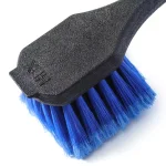 HDX 20 in. Soft Gong Scrub Brush with Microban Antimicrobial Treatment thumbnail 6