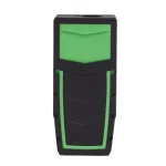 Pro'sKit 40m Laser Distance Measurer - Digital Range Meter with IP54 Dust & Spray Protection thumbnail 3