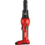 Hilti NUN 54-A 22V Universal Cordless Crimper and Cutter Tool (Tool-Only) thumbnail 4