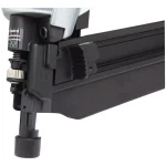 Porter-Cable Pneumatic 21-Degree 3-1/2 in. Framing Nailer & 16-Gauge Finish Nailer Kit thumbnail 12