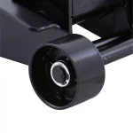 Husky 3-Ton Hydraulic Floor Garage Jack, 6,000 lb. Capacity thumbnail 7
