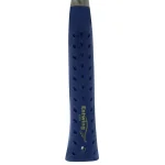 Estwing 16 oz. Rip Claw Hammer with Shock Reduction Grip, Forged Steel thumbnail 4