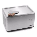 Whynter ICR-300SS Portable Stainless Steel Instant Rolled Ice Cream Maker thumbnail 10