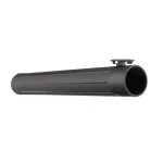 RIDGID 2-1/2 in. Locking Extension Wand for Wet/Dry Vacuums thumbnail 5