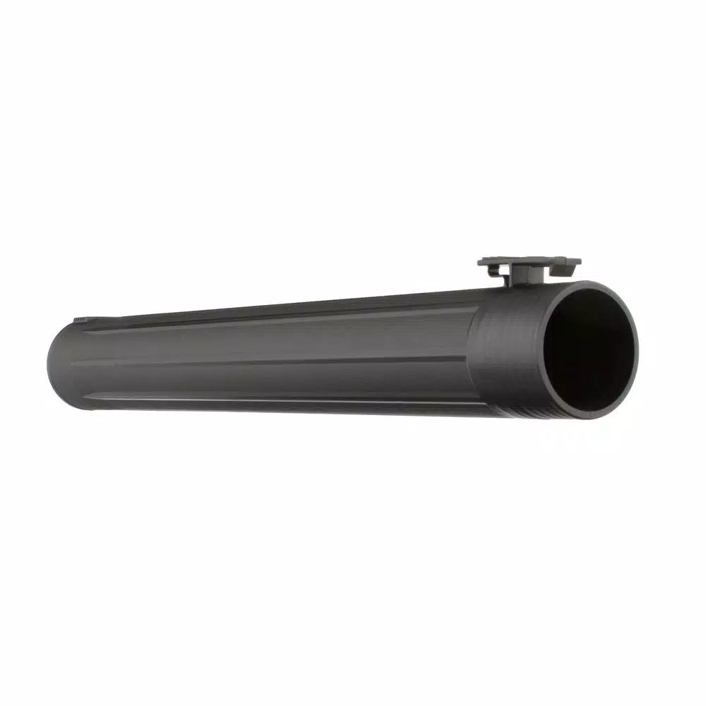 RIDGID 2-1/2 in. Locking Extension Wand for Wet/Dry Vacuums