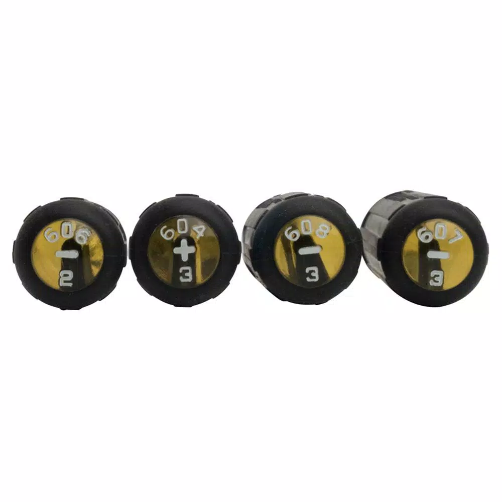 Klein Tools 7-Piece Multi-Application Screwdriver Set with Cushion-Grip
