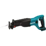 Makita 18V LXT Lithium-Ion Cordless Reciprocating Saw and Hammer Driver/Drill Combo Kit with (2) 4.0Ah Batteries thumbnail 3