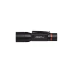 Coast HX5 130 Lumen Focusing LED Pocket Flashlight thumbnail 3