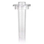 Oventes 84 fl. oz. Fruit Infuser Pitcher with Removable Fruit and Ice Rods, Non-Slip Handle thumbnail 3