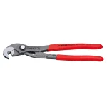KNIPEX 10 in. Raptor Pliers, Self-Locking Adjustable Wrench Replacement thumbnail 1