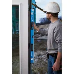 Empire e75 Series 72 in. True Blue Box Beam Level thumbnail 9