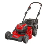 Snapper XD 82V MAX 21 in. Cordless Electric Walk Mower, Battery and Charger Not Included thumbnail 6