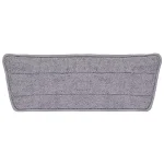 Rejuvenate Click N Clean Microfiber Restorer Pad Refill for Rejuvenate Mop Systems thumbnail 1