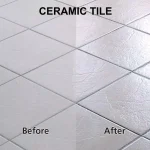 Rejuvenate Floor Refresher, 32 oz. (3-Pack) - Cleans, Shines & Protects Hard Surfaces thumbnail 8