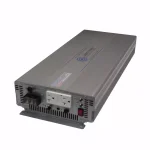 AIMS POWER AIMS 3000-Watt Pure Sine Wave Inverter, 12V DC to 120V AC Industrial Grade Power Inverter thumbnail 1