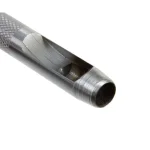 TEKTON 12-Piece Hollow Punch Set, Heat Treated Carbon Steel thumbnail 3