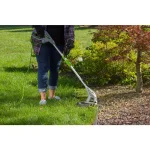 Earthwise 13 in. 4 Amp Corded Electric String Trimmer thumbnail 6