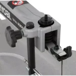 RYOBI 1.2 Amp Corded 16 in. Scroll Saw with Variable Speed thumbnail 3