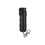 Sabre Pepper Gel Spray with Flip Top Safety - 12 ft Range, 25 Bursts thumbnail 1