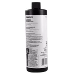Husky 16 oz. 100% Full Synthetic Air Compressor Oil, ISO 68 thumbnail 2