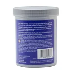 Goddard's Silver Foam Tarnish Remover & Protector, 18 oz. thumbnail 2