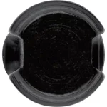 Makita SDS-PLUS to 1/4 in. Hex Bit Adapter for Rotary Hammers thumbnail 5