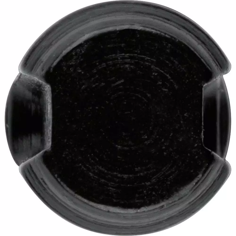 Makita SDS-PLUS to 1/4 in. Hex Bit Adapter for Rotary Hammers