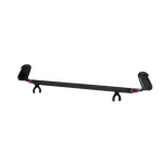 Milwaukee M12 12V Lithium-Ion Cordless LED Underhood Light (Tool-Only) thumbnail 3
