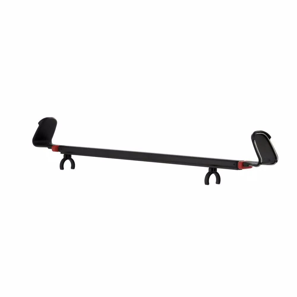 Milwaukee M12 12V Lithium-Ion Cordless LED Underhood Light (Tool-Only)