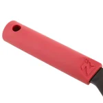 Zenith Trim Puller Multi-Tool for Baseboard, Molding, Siding, and Flooring Removal thumbnail 2