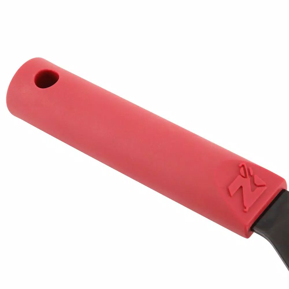 Zenith Trim Puller Multi-Tool for Baseboard, Molding, Siding, and Flooring Removal