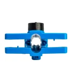 Jonard Tools FOR-3000 Round Fiber Optic Cable Slitter, 9 mm to 19 mm thumbnail 3